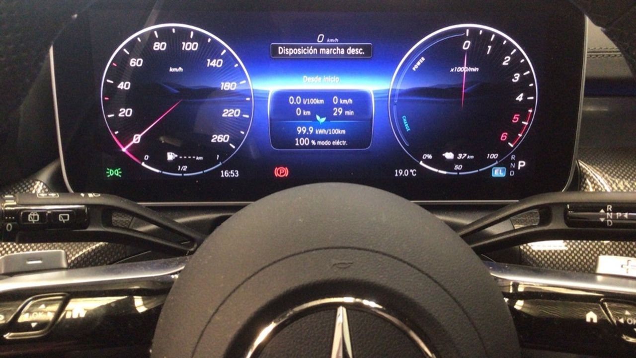 mercedes-clase-c-c-300-d-e-estate-imagen-17