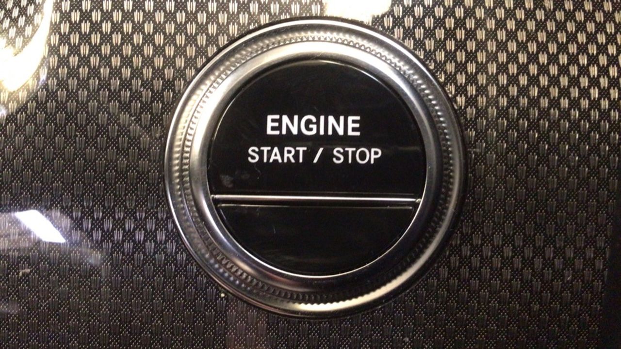 mercedes-clase-c-c-300-d-e-estate-imagen-20