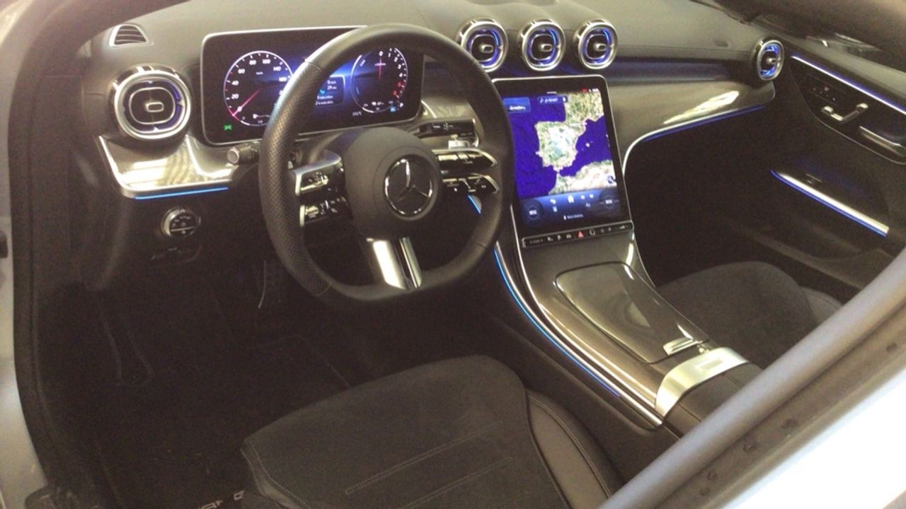 mercedes-clase-c-c-300-d-e-estate-imagen-5