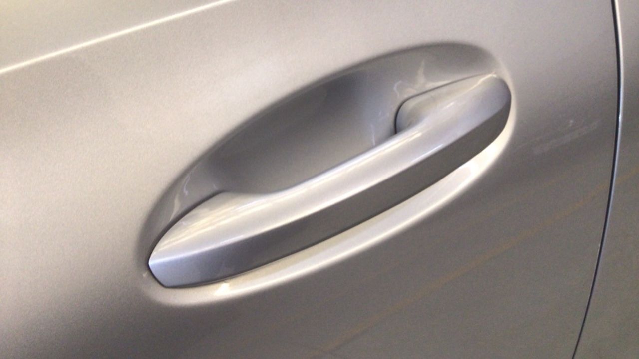 mercedes-clase-c-c-300-d-e-estate-imagen-16