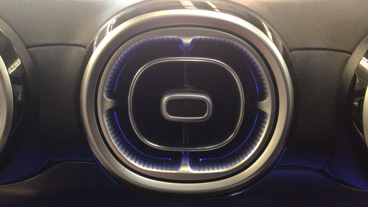 mercedes-clase-c-c-300-d-e-estate-imagen-19