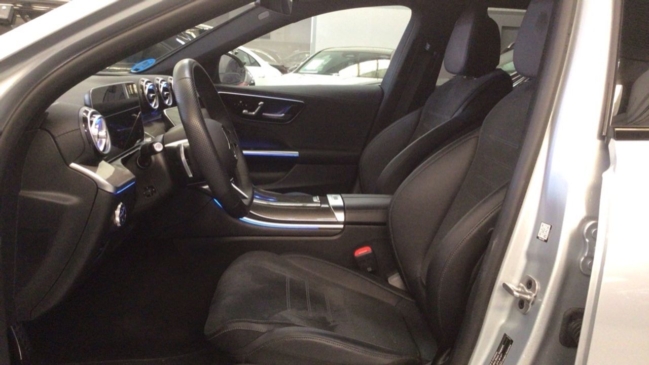mercedes-clase-c-c-300-d-e-estate-imagen-6