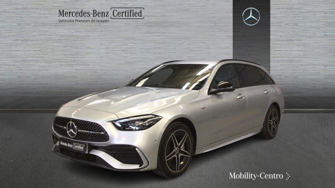 mercedes-clase-c-c-300-d-e-estate-imagen-0