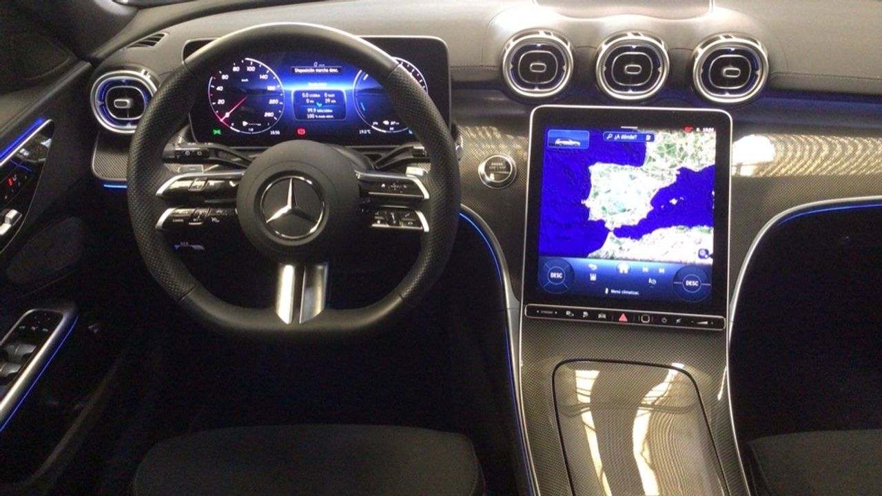 mercedes-clase-c-c-300-d-e-estate-imagen-8