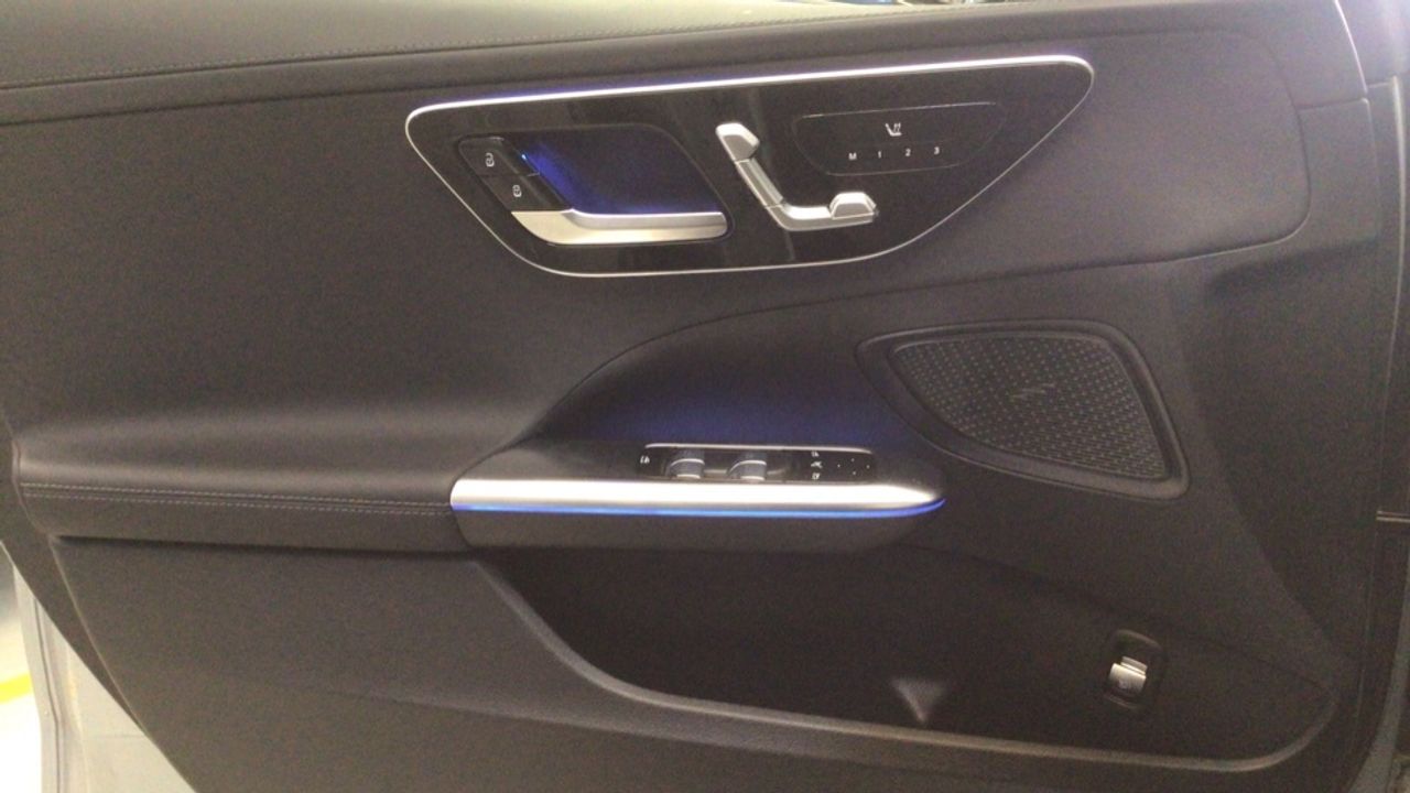 mercedes-clase-c-c-300-d-e-estate-imagen-21