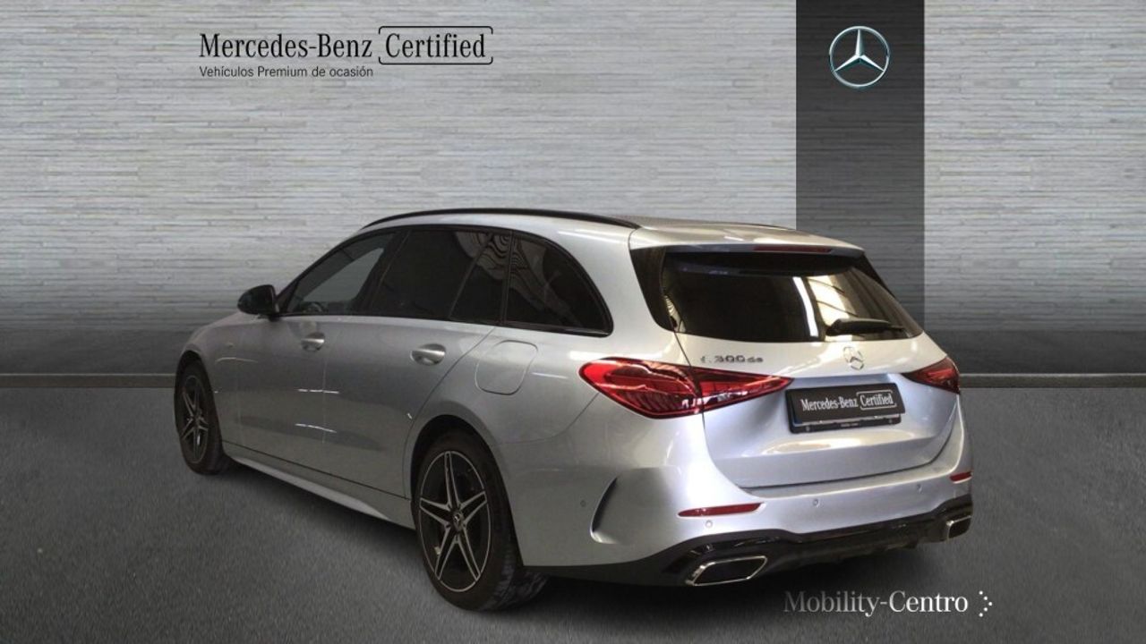 mercedes-clase-c-c-300-d-e-estate-imagen-3