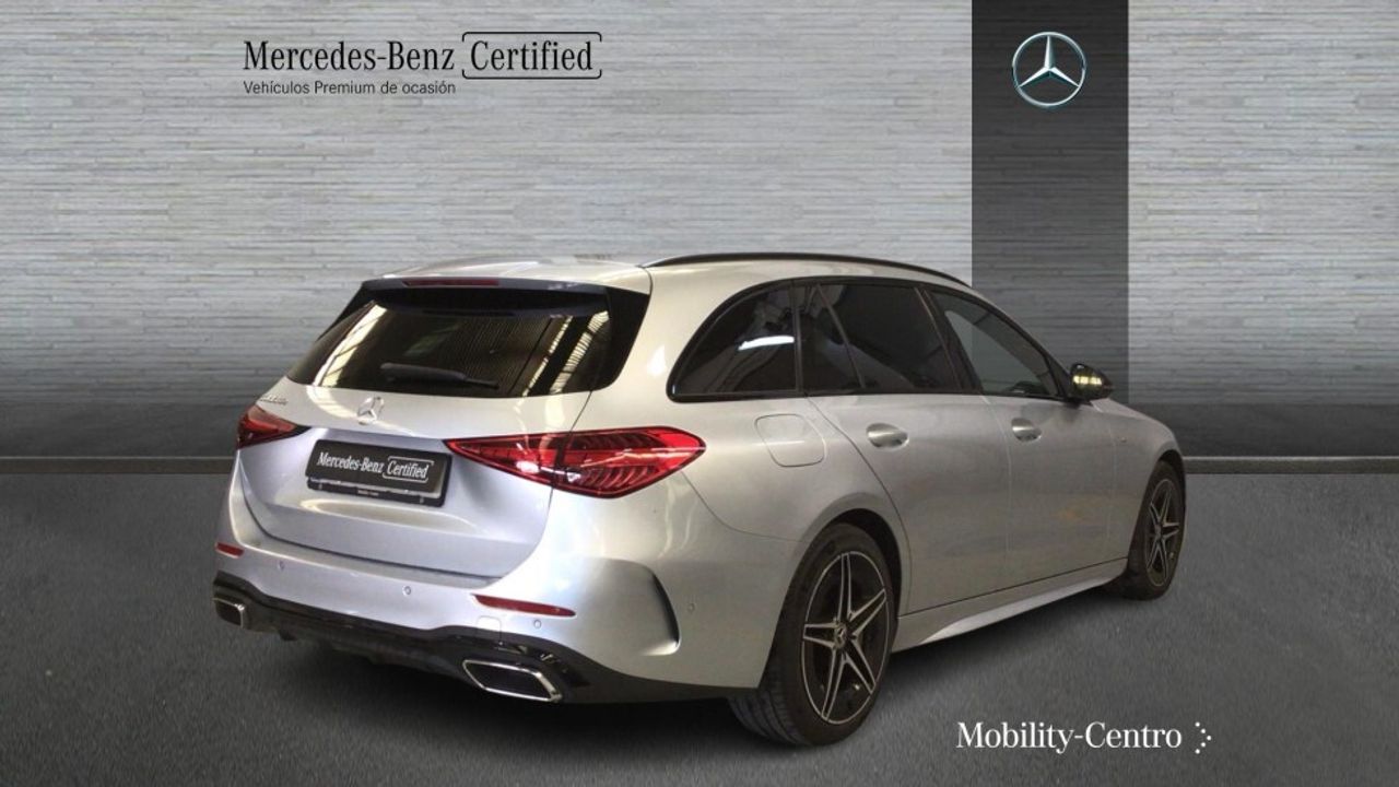 mercedes-clase-c-c-300-d-e-estate-imagen-1