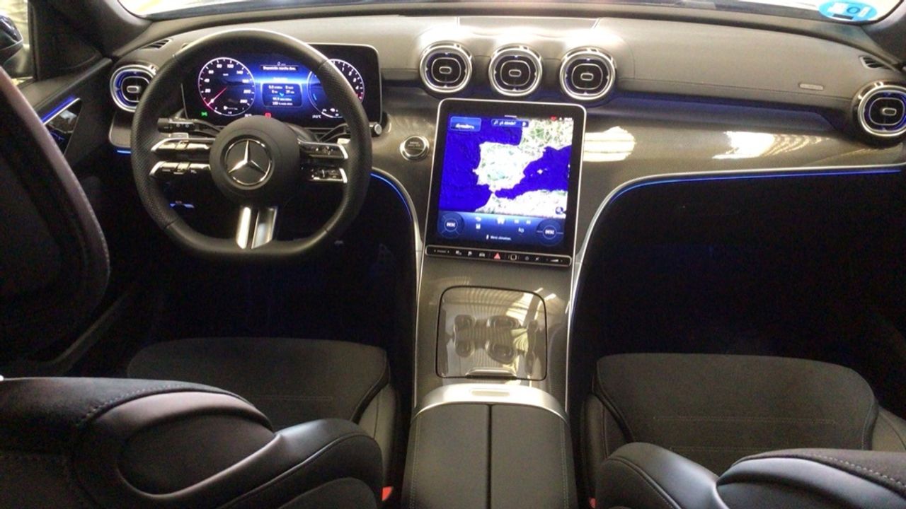 mercedes-clase-c-c-300-d-e-estate-imagen-7