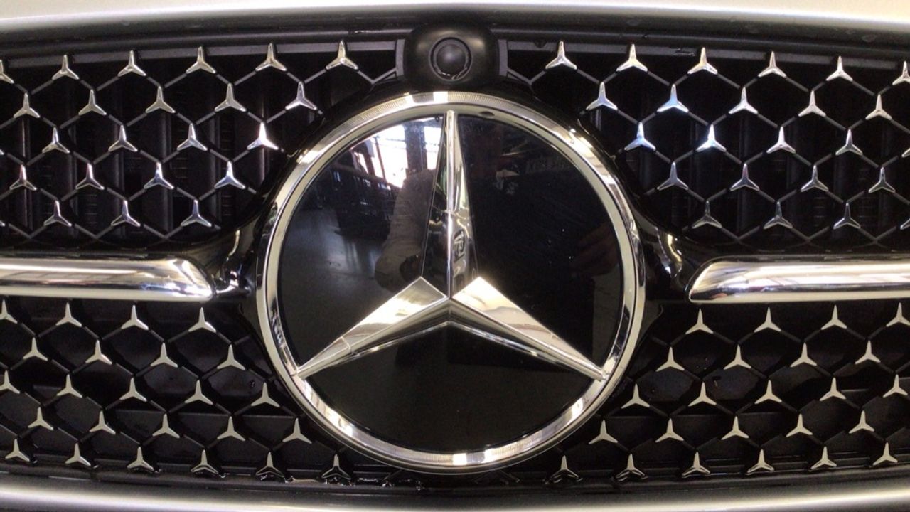 mercedes-clase-c-c-300-d-e-estate-imagen-12