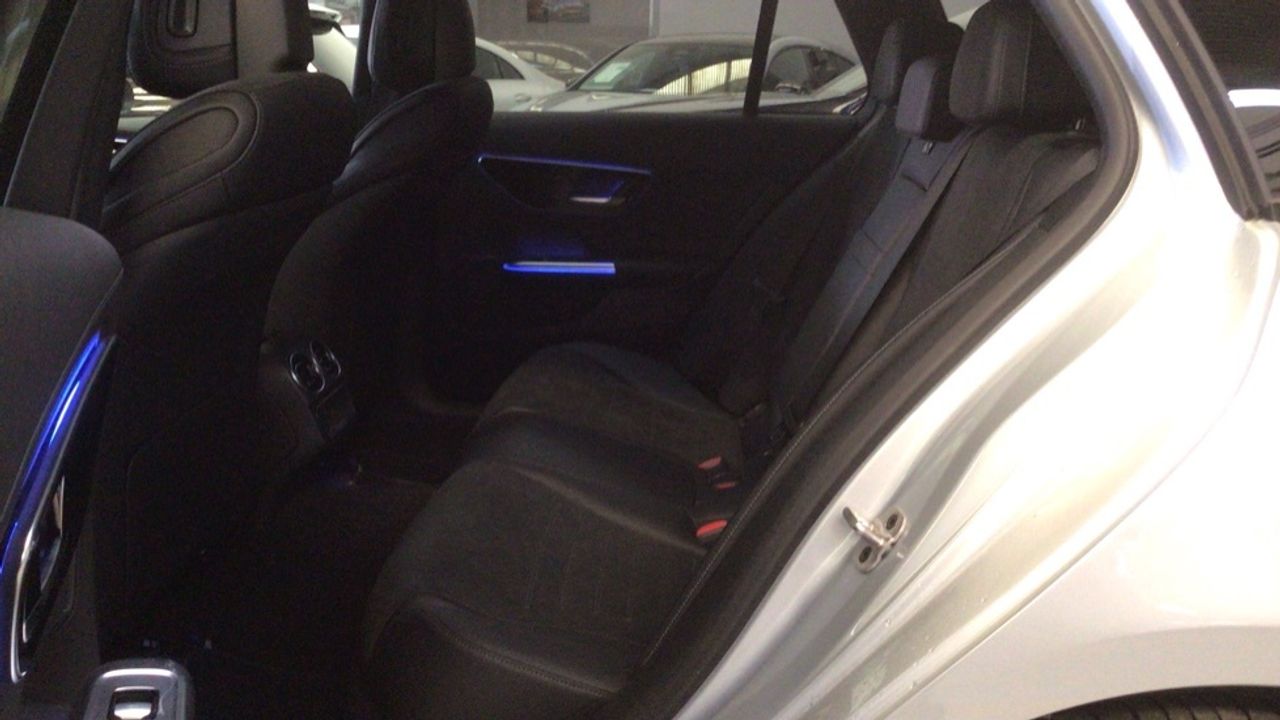 mercedes-clase-c-c-300-d-e-estate-imagen-10