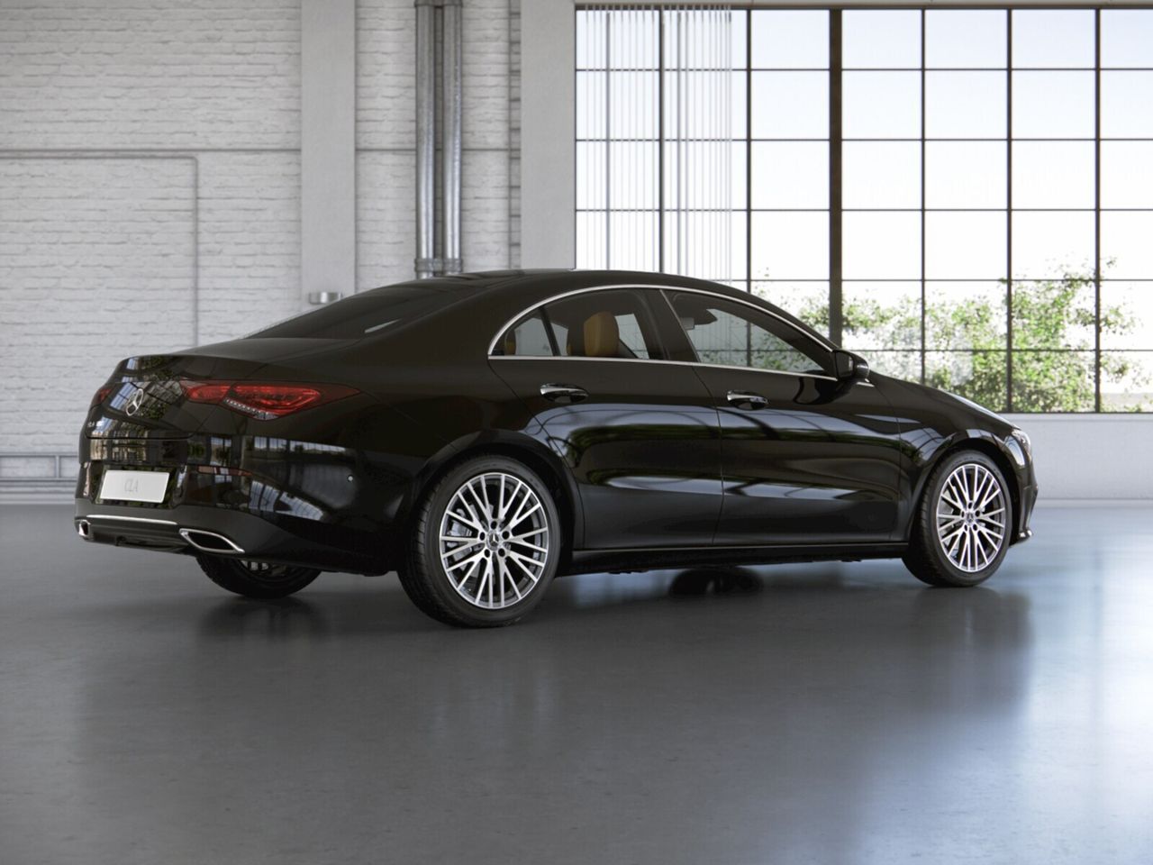 mercedes-cla-cla-180-imagen-4