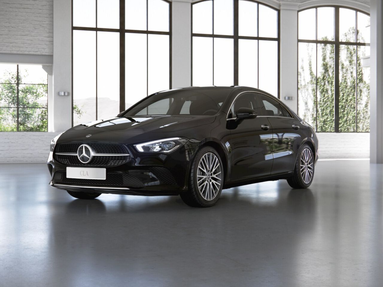 mercedes-cla-cla-180-imagen-0