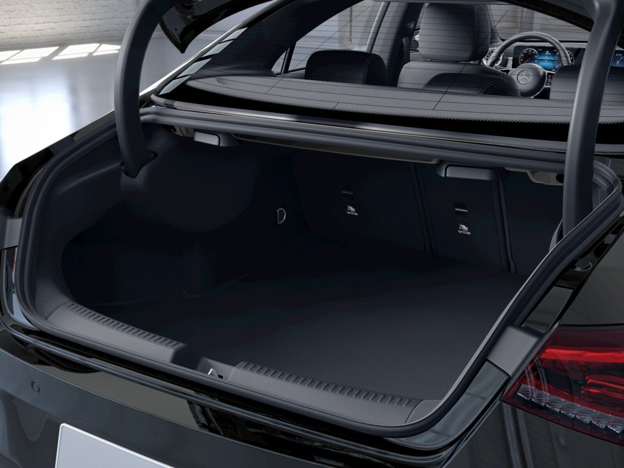 mercedes-cla-cla-180-imagen-12