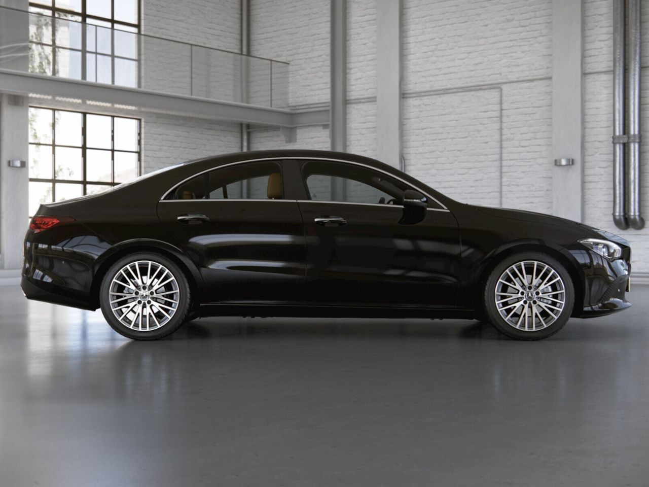 mercedes-cla-cla-180-imagen-3