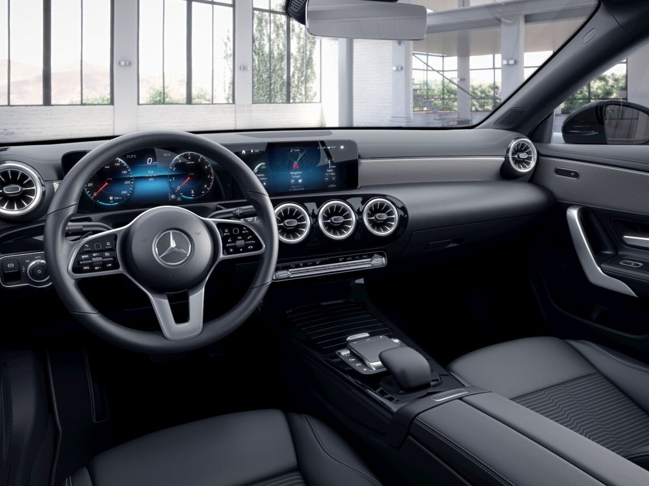 mercedes-cla-cla-180-imagen-8