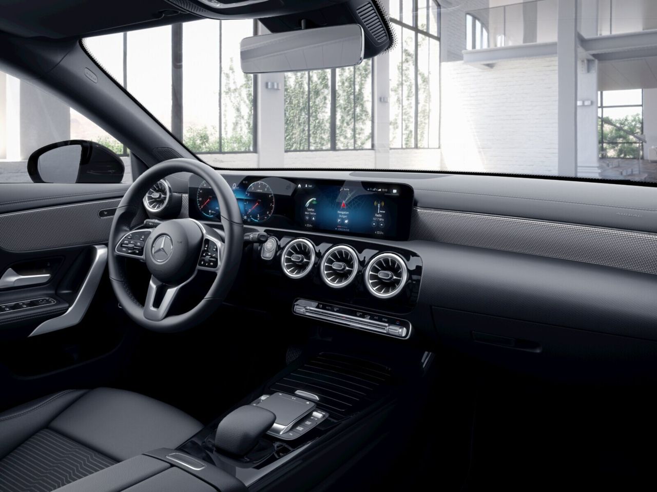 mercedes-cla-cla-180-imagen-11