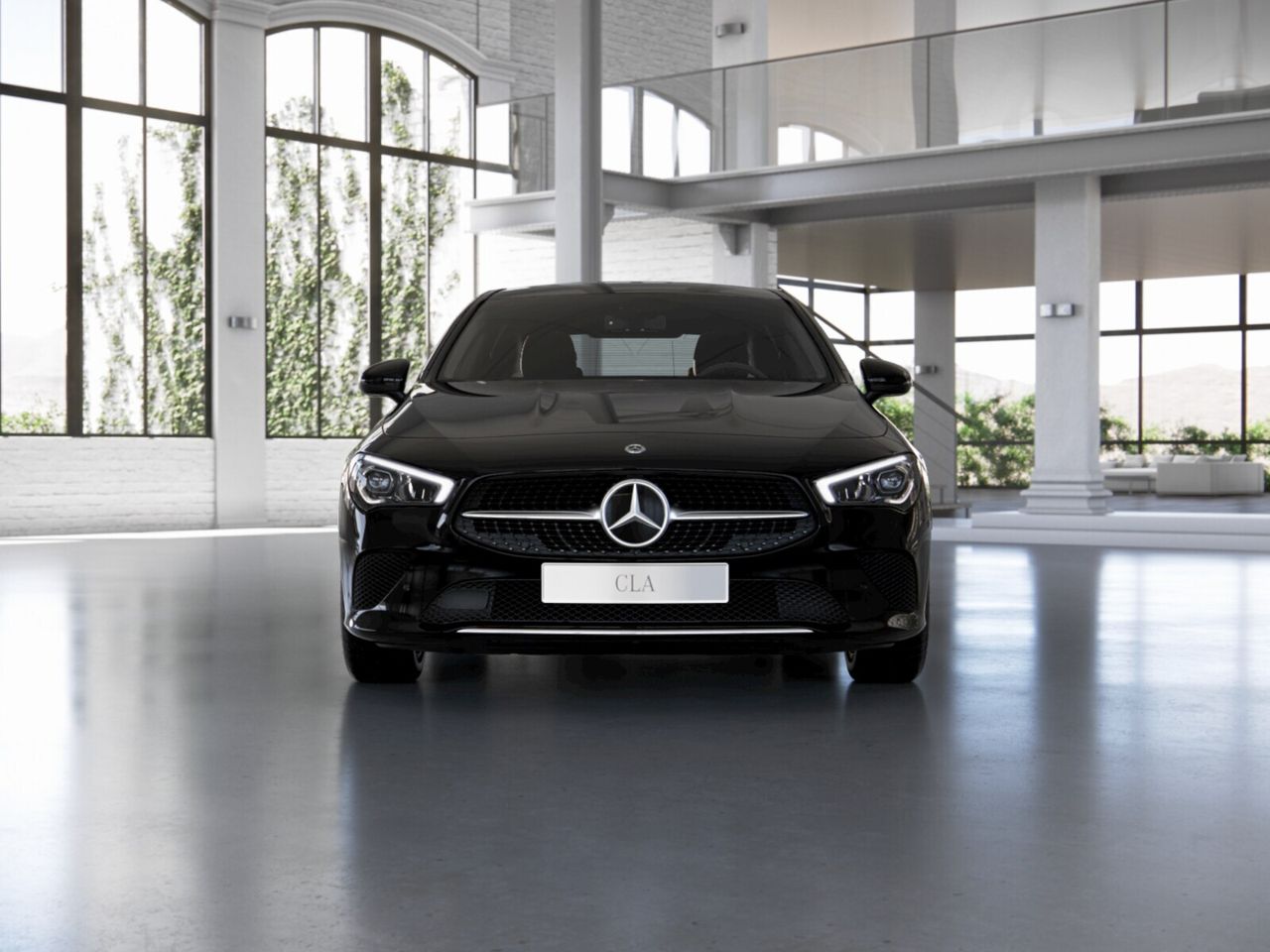 mercedes-cla-cla-180-imagen-1