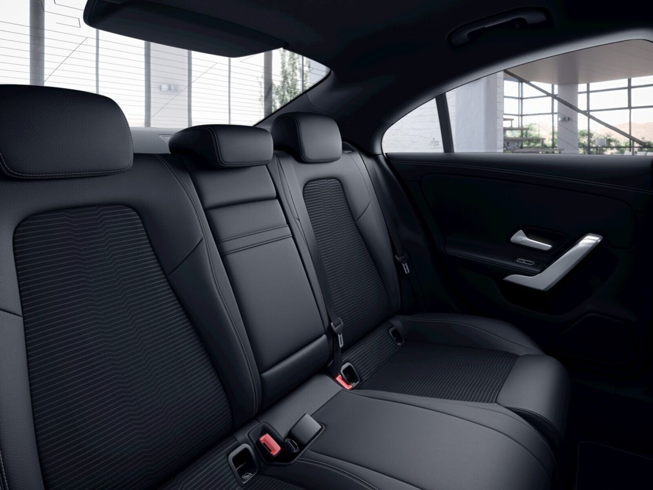 mercedes-cla-cla-180-imagen-10