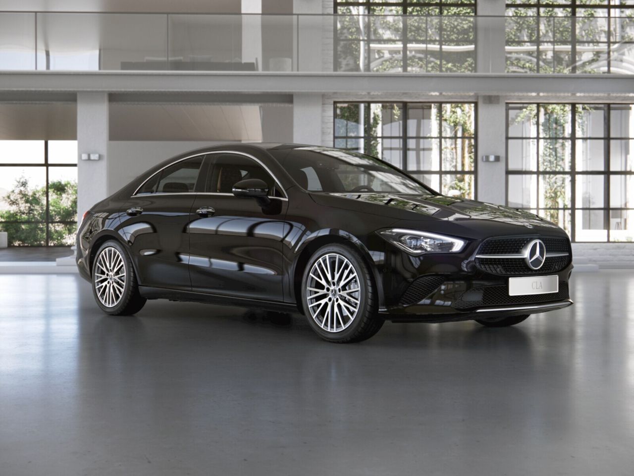 mercedes-cla-cla-180-imagen-2