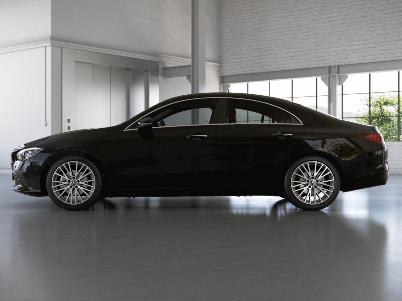 mercedes-cla-cla-180-imagen-7
