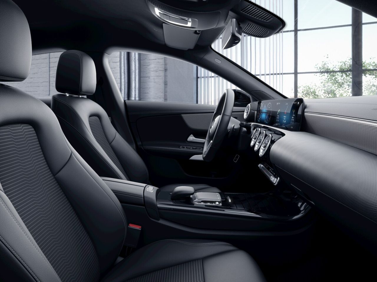 mercedes-cla-cla-180-imagen-9