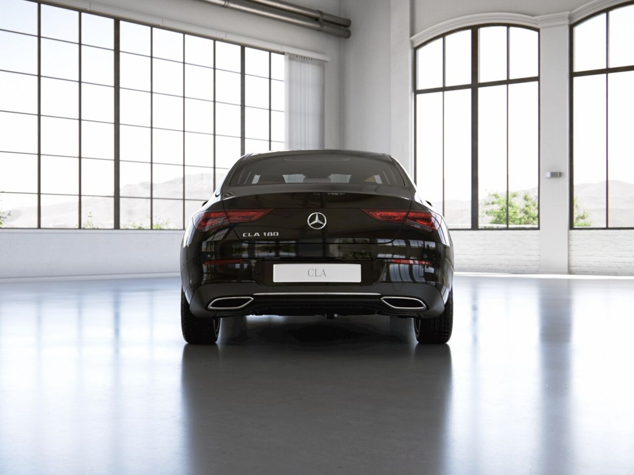 mercedes-cla-cla-180-imagen-5