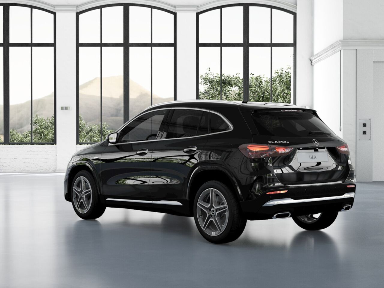 mercedes-gla-gla-250-e-con-tecnologia-hibrida-eq-imagen-6