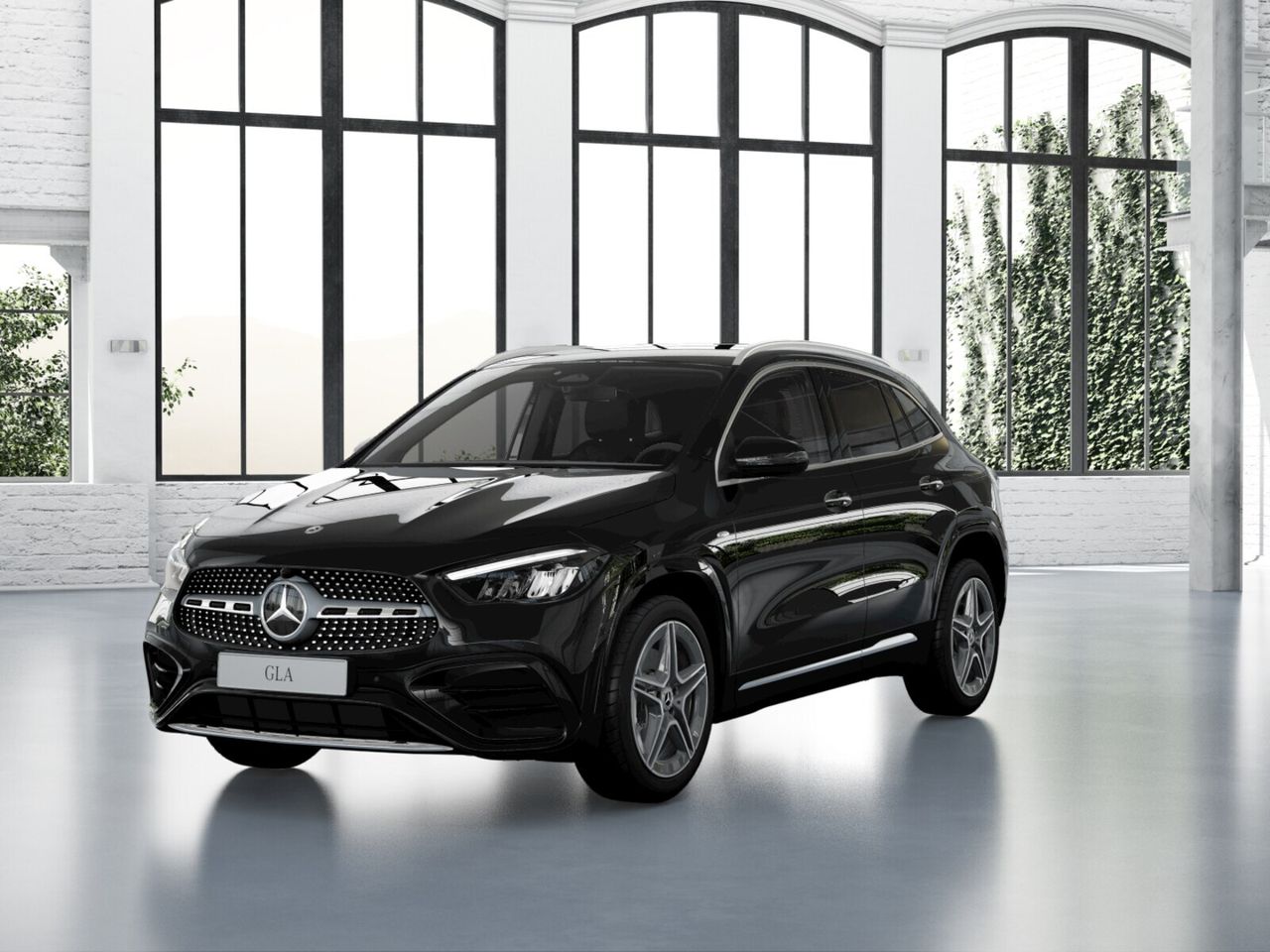 mercedes-gla-gla-250-e-con-tecnologia-hibrida-eq-imagen-0