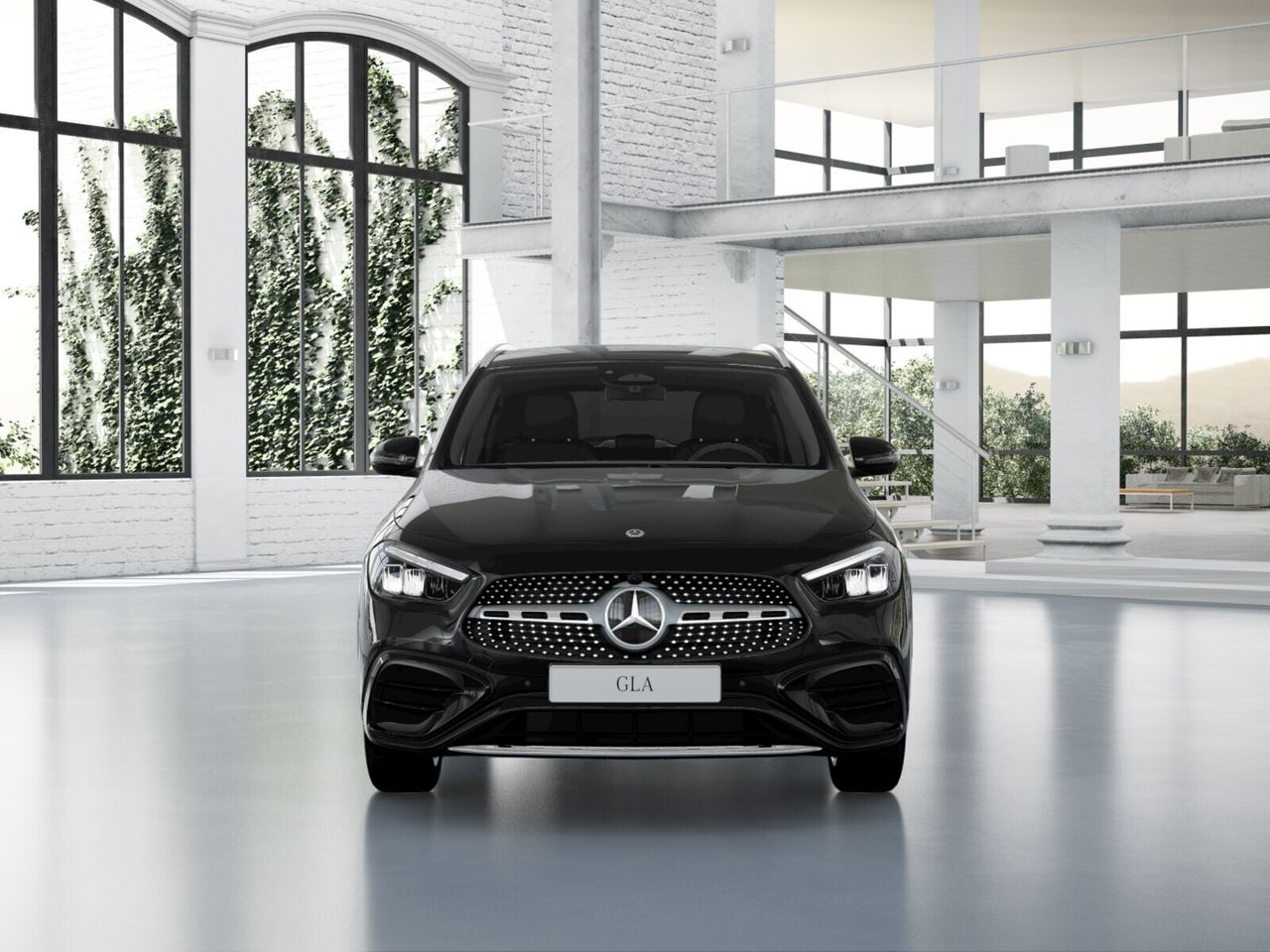 mercedes-gla-gla-250-e-con-tecnologia-hibrida-eq-imagen-1