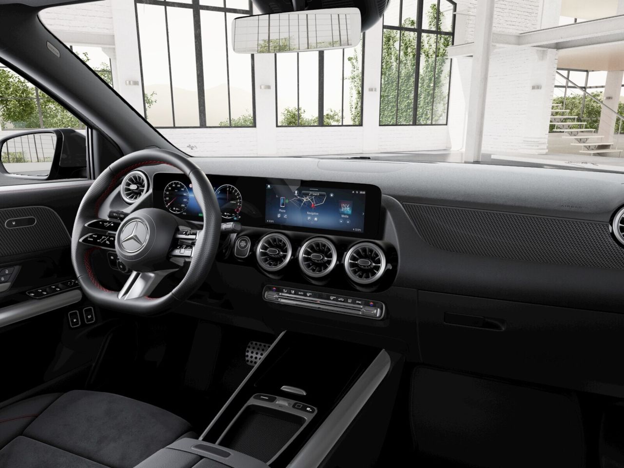 mercedes-gla-gla-250-e-con-tecnologia-hibrida-eq-imagen-11
