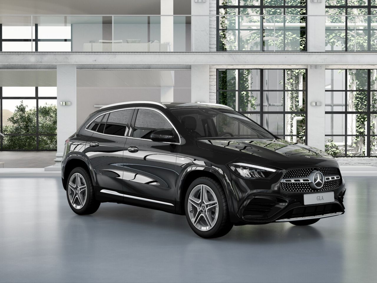 mercedes-gla-gla-250-e-con-tecnologia-hibrida-eq-imagen-2