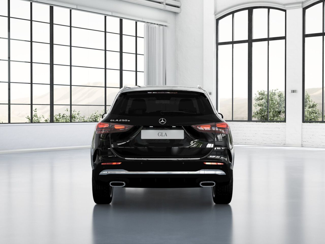 mercedes-gla-gla-250-e-con-tecnologia-hibrida-eq-imagen-5