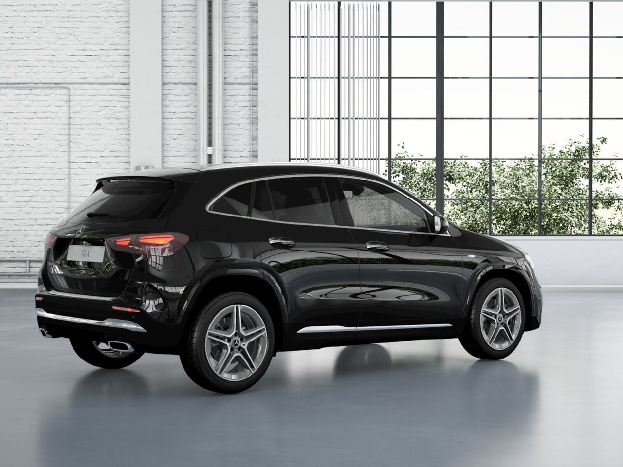 mercedes-gla-gla-250-e-con-tecnologia-hibrida-eq-imagen-4
