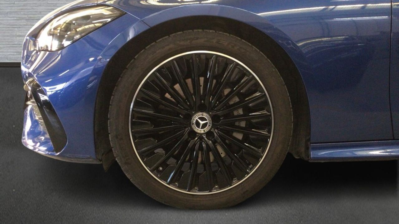 mercedes-cle-cle-220-d-coupe-imagen-4