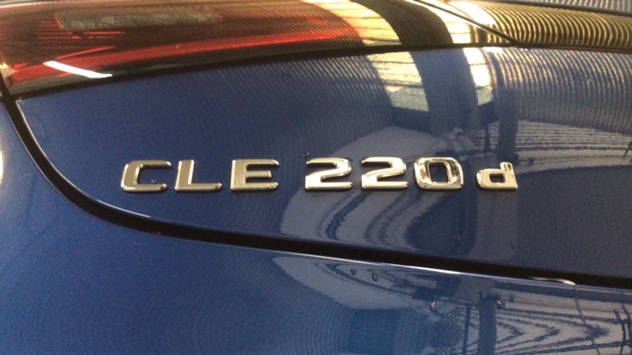 mercedes-cle-cle-220-d-coupe-imagen-11