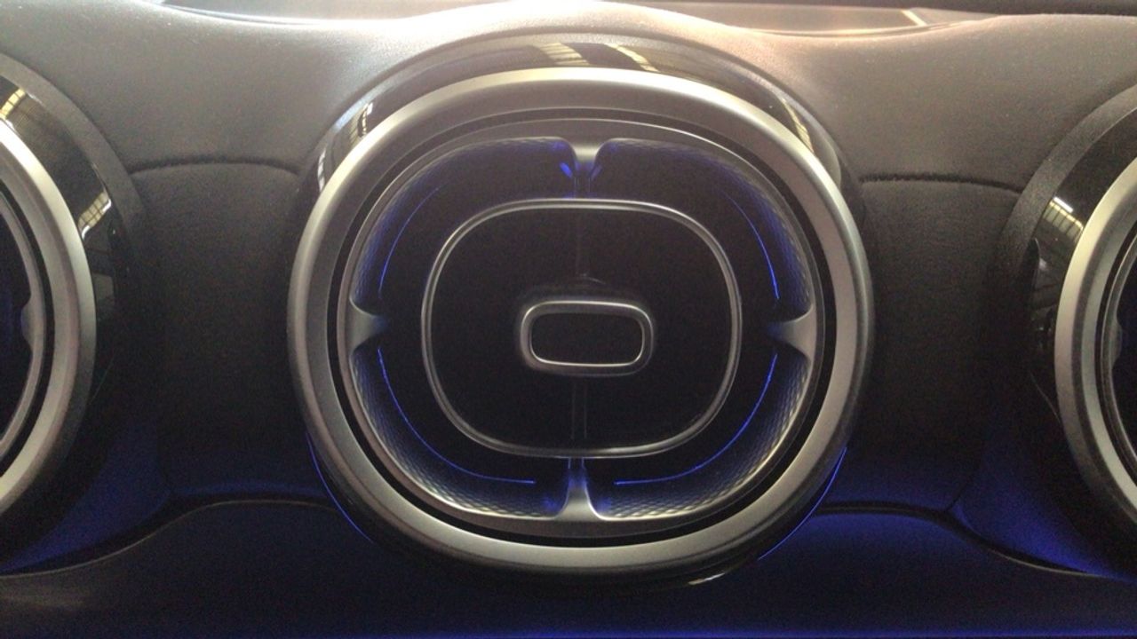 mercedes-cle-cle-220-d-coupe-imagen-20