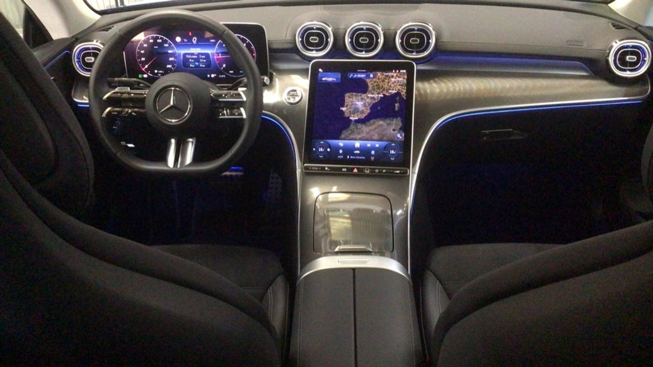 mercedes-cle-cle-220-d-coupe-imagen-7