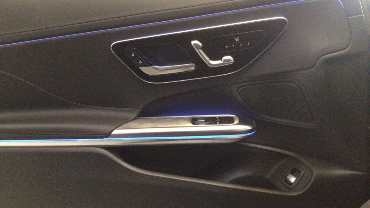 mercedes-cle-cle-220-d-coupe-imagen-22