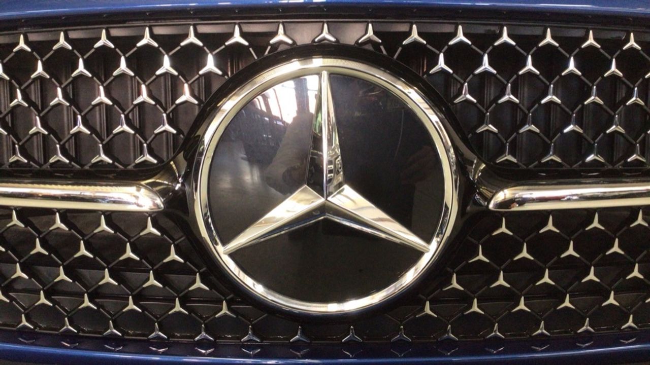 mercedes-cle-cle-220-d-coupe-imagen-12