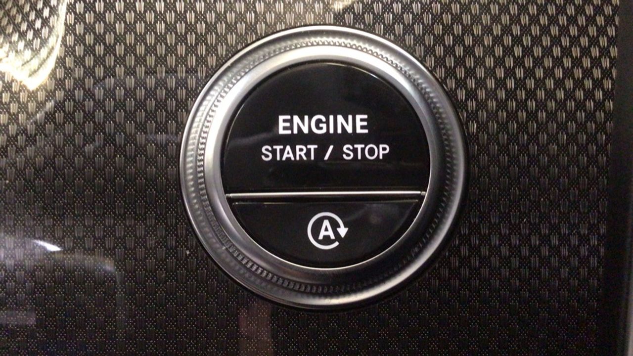 mercedes-cle-cle-220-d-coupe-imagen-21