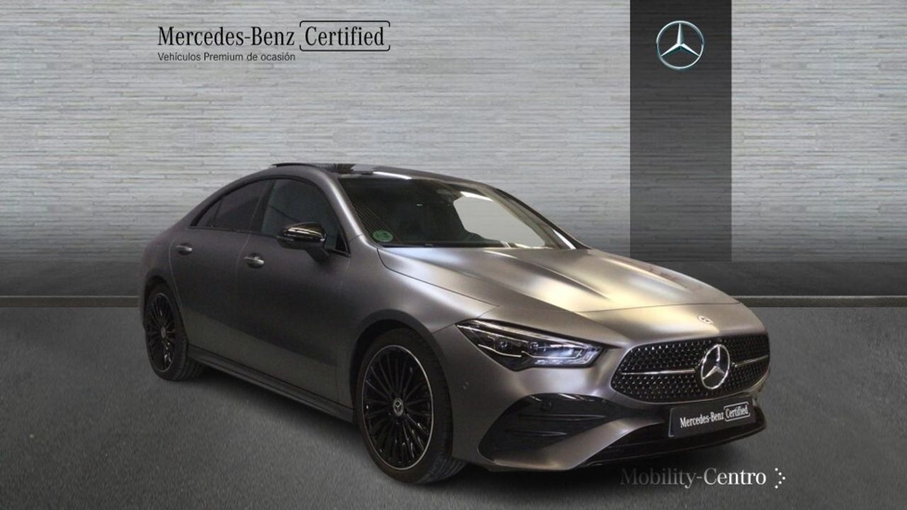 mercedes-cla-cla-220-d-dct-imagen-2