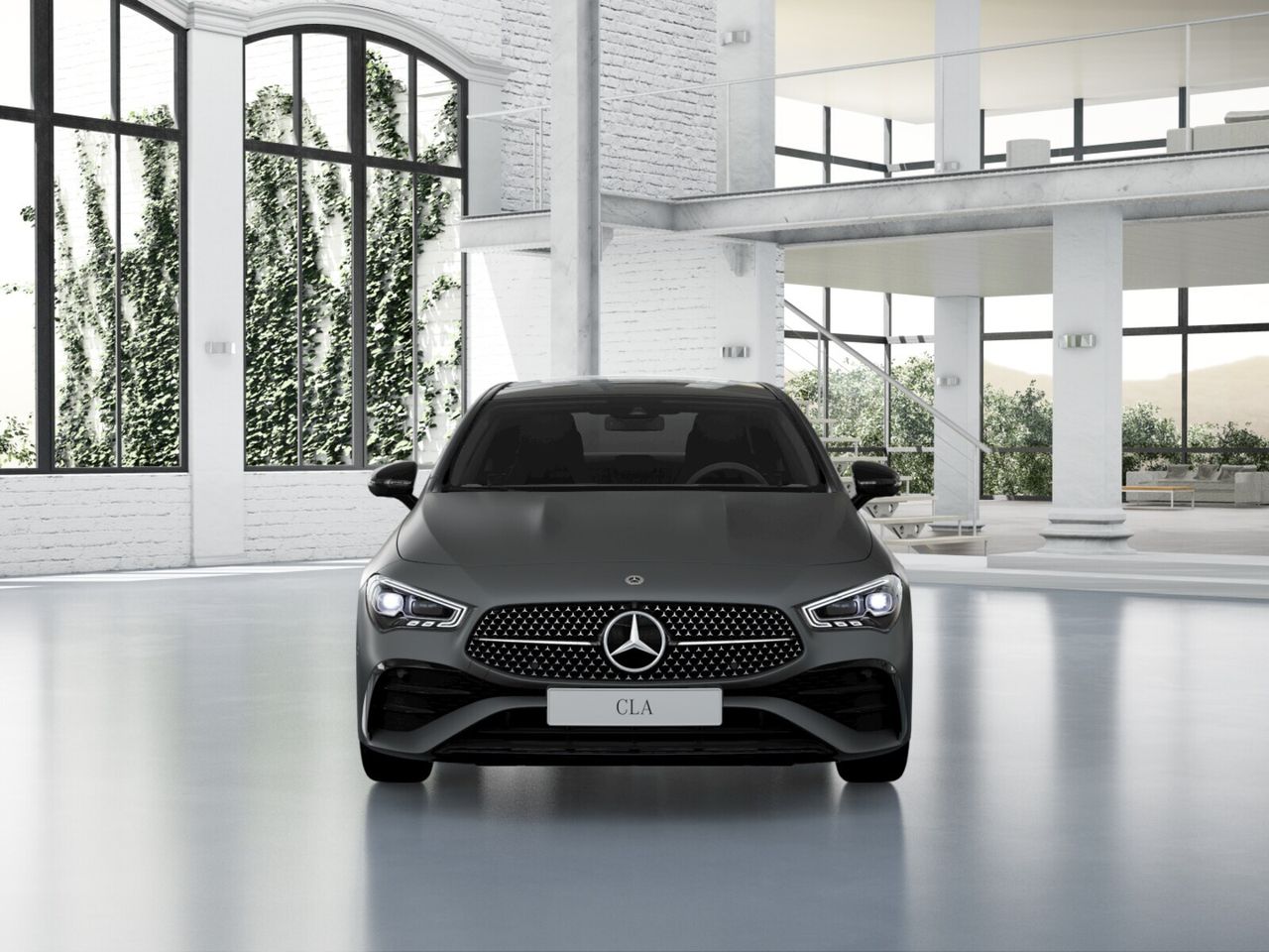 mercedes-cla-cla-220-d-dct-imagen-1