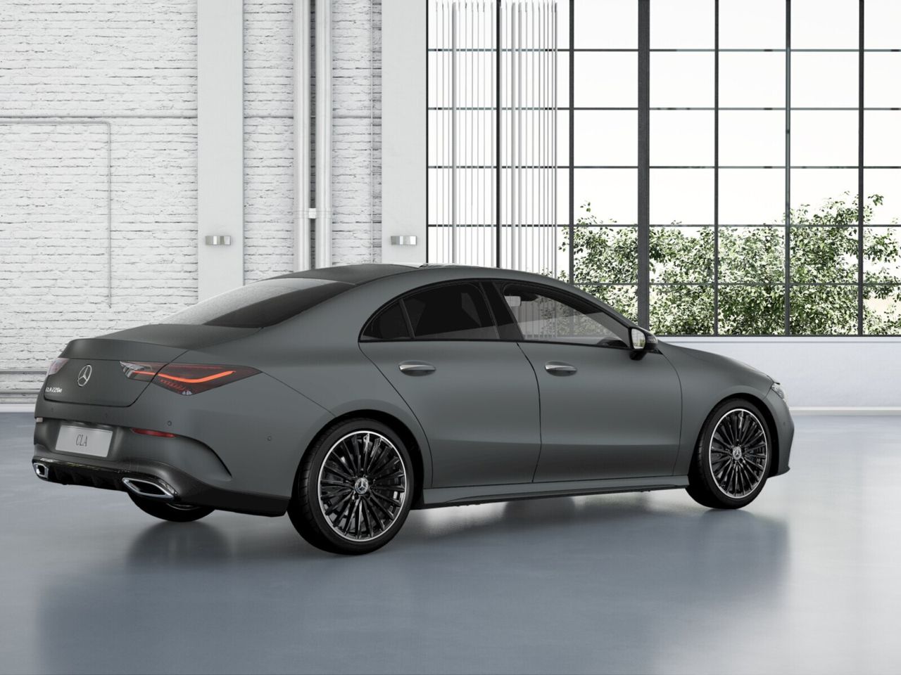 mercedes-cla-cla-220-d-dct-imagen-4