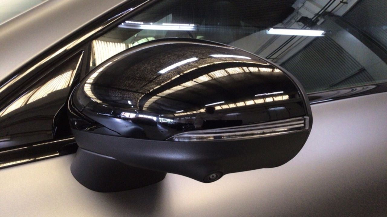 mercedes-cla-cla-220-d-dct-imagen-15