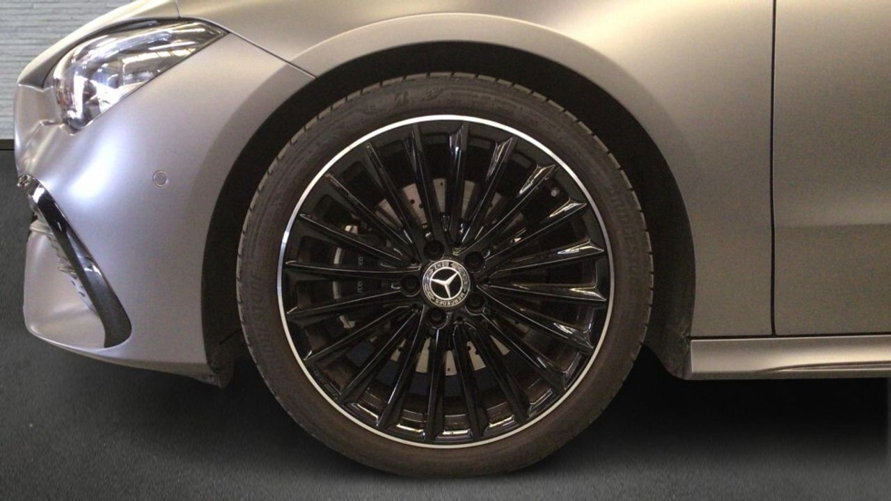 mercedes-cla-cla-220-d-dct-imagen-4