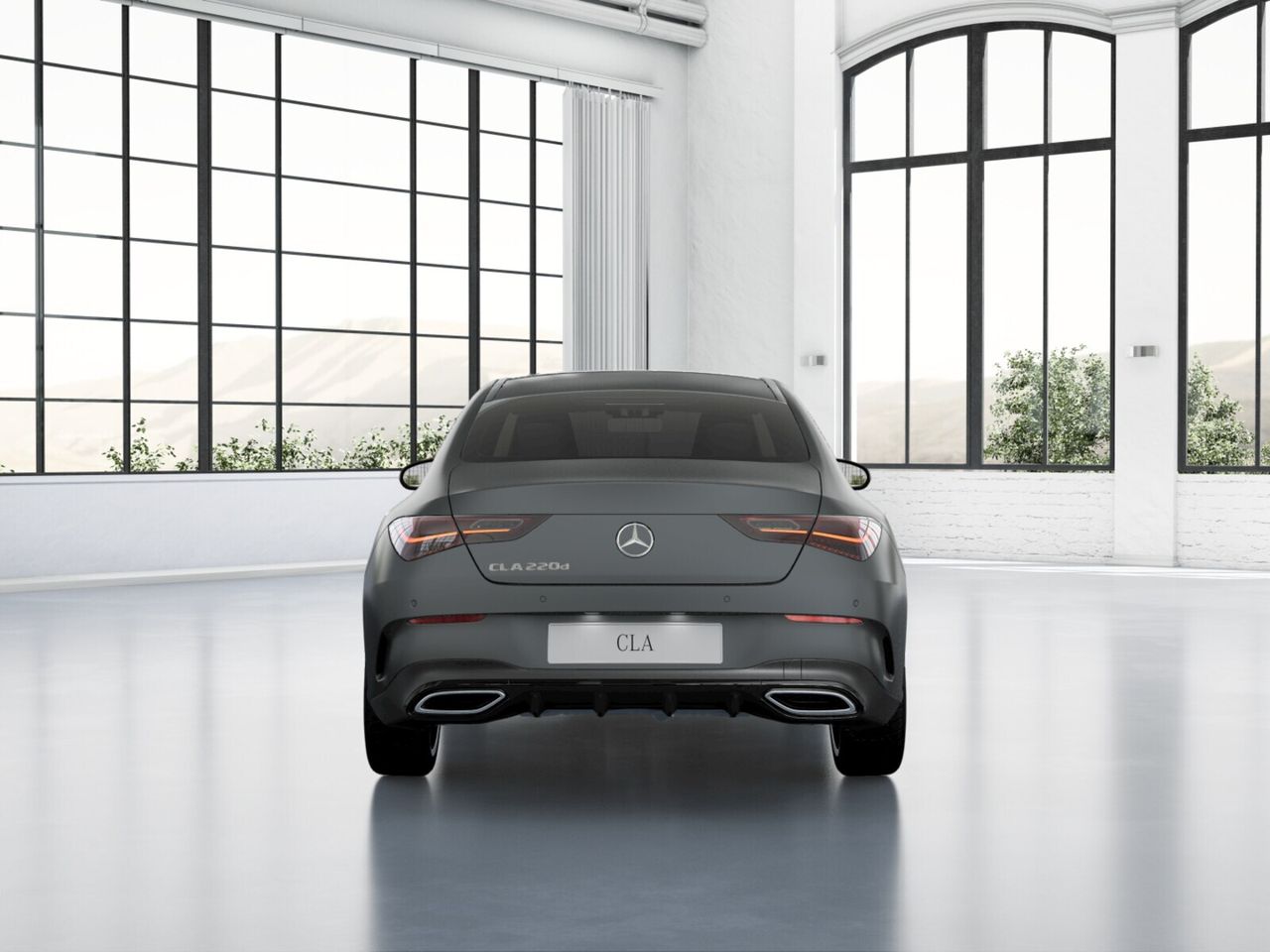 mercedes-cla-cla-220-d-dct-imagen-5