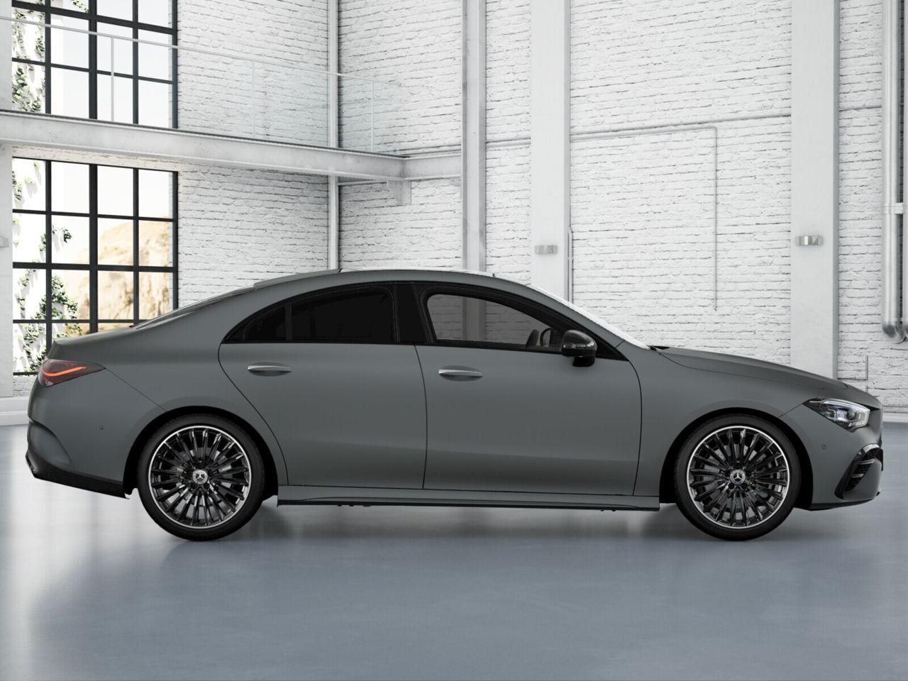mercedes-cla-cla-220-d-dct-imagen-3