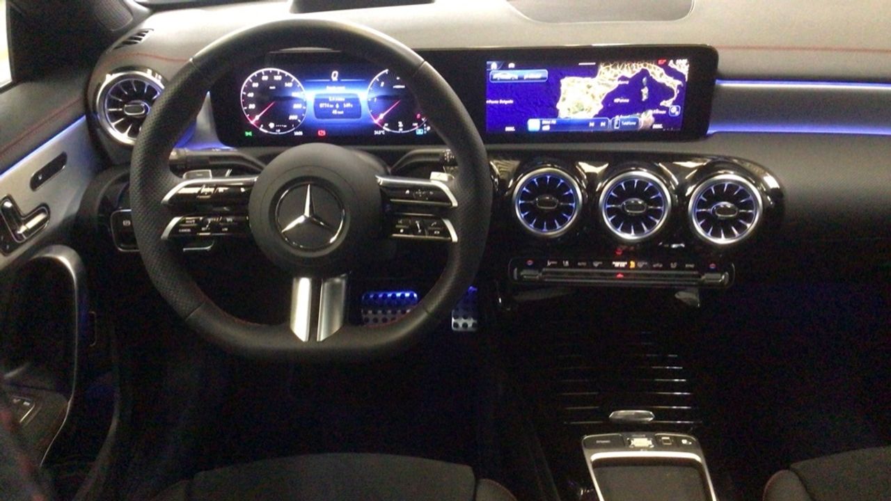 mercedes-cla-cla-220-d-dct-imagen-8
