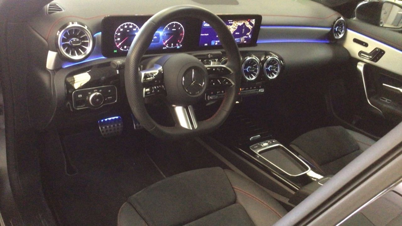 mercedes-cla-cla-220-d-dct-imagen-5
