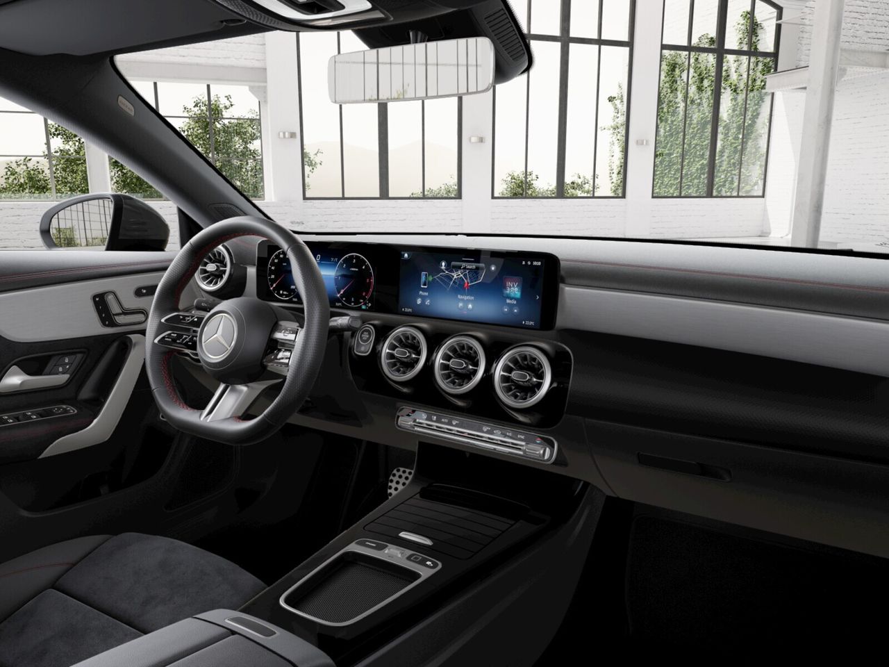 mercedes-cla-cla-220-d-dct-imagen-11